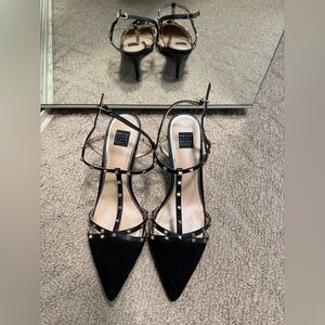 White House black market shoes size 7.5